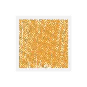 Talens Rembrandt porpasztell 234.5 Raw Sienna