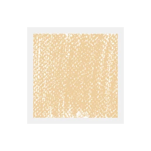 Talens Rembrandt porpasztell 234.9 Raw Sienna