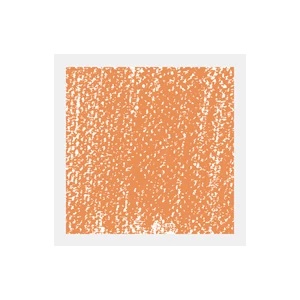 Talens Rembrandt porpasztell 236.7 Light Orange