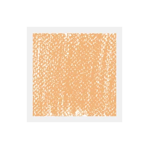 Talens Rembrandt porpasztell 236.8 Light Orange