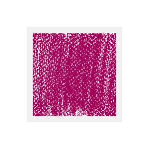 Talens Rembrandt porpasztell 397.3 Permanent Rose (Magenta)