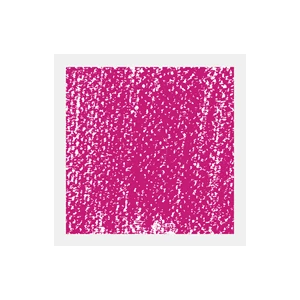 Talens Rembrandt porpasztell 397.5 Permanent Rose (Magenta)