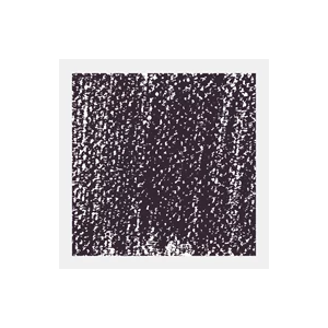Talens Rembrandt porpasztell 408.3 Raw Umber