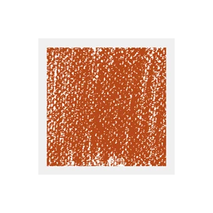Talens Rembrandt porpasztell 411.5 Burnt Sienna