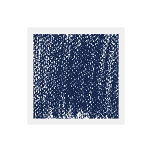 Talens Rembrandt porpasztell 508.2 Prussian Blue