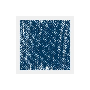 Talens Rembrandt porpasztell 508.5 Prussian Blue