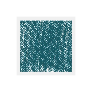 Talens Rembrandt porpasztell 522.3 Turquoise Blue