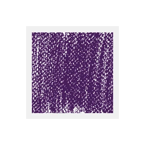 Talens Rembrandt porpasztell 536.3 Violet