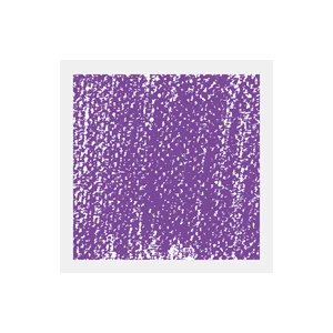 Talens Rembrandt porpasztell 536.5 Violet