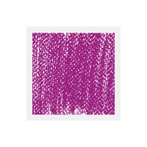 Talens Rembrandt porpasztell 545.3 Red Violet