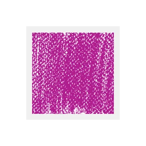 Talens Rembrandt porpasztell 545.5 Red Violet