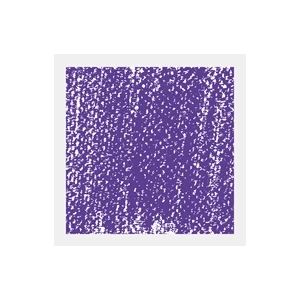 Talens Rembrandt porpasztell 548.5 Blue Violet