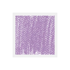Talens Rembrandt porpasztell 548.7 Blue Violet