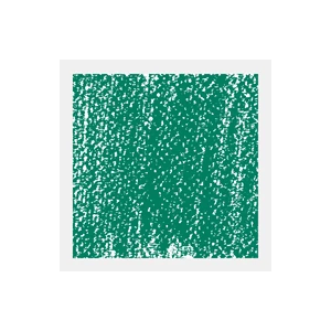 Talens Rembrandt porpasztell 619.3 Permanent Green Deep