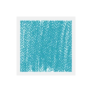 Talens Rembrandt porpasztell 640.7 Bluish Green