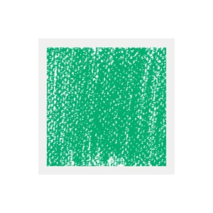 Talens Rembrandt porpasztell 675.5 Phthalo Green