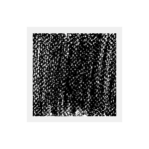 Talens Rembrandt porpasztell 704.3 Grey