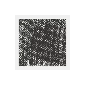 Talens Rembrandt porpasztell 704.5 Grey