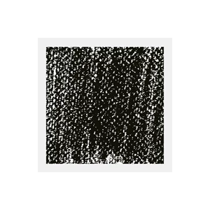 Talens Rembrandt porpasztell 709.3 Green Grey