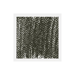 Talens Rembrandt porpasztell 709.7 Green Grey