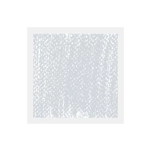 Talens Rembrandt porpasztell 727.9 Bluish Grey