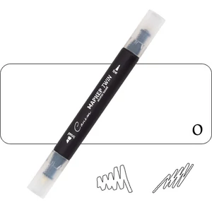 Sonnet kétvégű alkoholos marker, filctoll 0 Blender