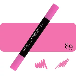 Sonnet kétvégű alkoholos marker, filctoll 89 Baby Pink