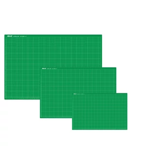 Efco vágóalátét, öngyógyuló vágólap