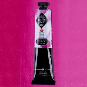 Master Class akrilfesték 46 ml, 335 Rose light