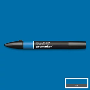 Promarker alkoholos filctoll B445 French Navy Promarker alkoholos filctoll B445 French Navy