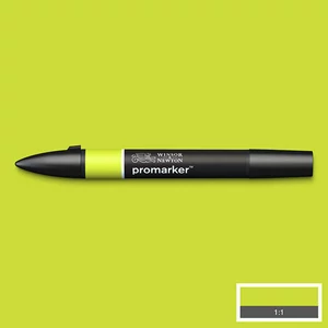 Promarker alkoholos filctoll G178 Lime Green Promarker alkoholos filctoll G178 Lime Green