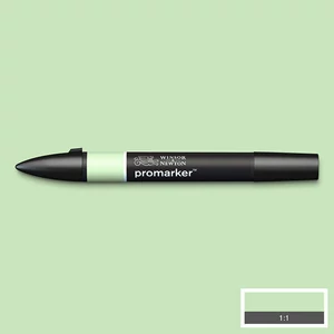 Promarker alkoholos filctoll G339 Meadow Green Promarker alkoholos filctoll G339 Meadow Green