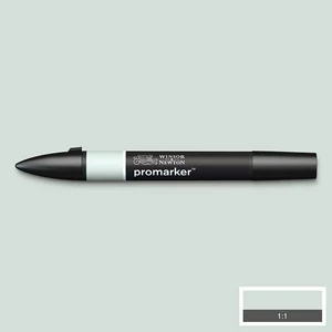 Promarker alkoholos filctoll G619 Tea Green Promarker alkoholos filctoll G619 Tea Green