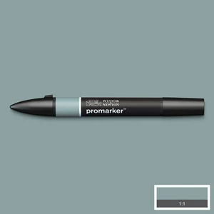 Promarker alkoholos filctoll G917 Grey Green Promarker alkoholos filctoll G917 Grey Green
