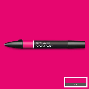 Promarker alkoholos filctoll M865 Magenta Promarker alkoholos filctoll M865 Magenta