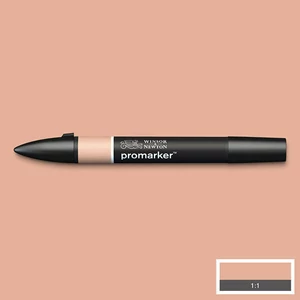 Promarker alkoholos filctoll O528 Tan
