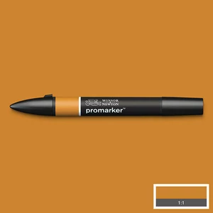 Promarker alkoholos filctoll O646 Raw Sienna Promarker alkoholos filctoll O646 Raw Sienna
