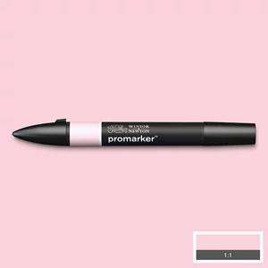 Promarker alkoholos filctoll R519 Pale Pink Promarker alkoholos filctoll R519 Pale Pink