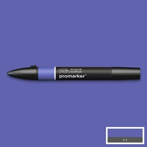 Promarker alkoholos filctoll V245 Violet Promarker alkoholos filctoll V245 Violet