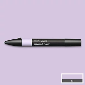 Promarker alkoholos filctoll V518 Lavender Promarker alkoholos filctoll V518 Lavender