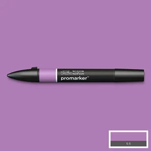 Promarker alkoholos filctoll V626 Amethyst Promarker alkoholos filctoll V626 Amethyst