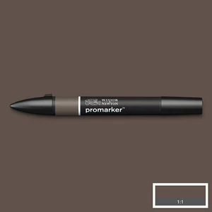 Promarker alkoholos filctoll WG5 Warm Grey 5 Promarker alkoholos filctoll WG5 Warm Grey 5