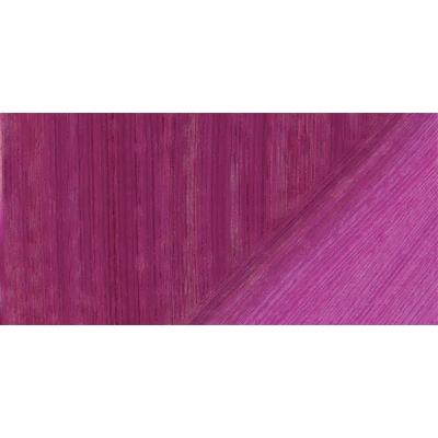 Olajfesték Lukas Terzia olaj, 0568 Magenta Red (Primary)