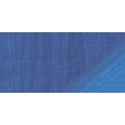 Olajfesték 75 ml Lukas Terzia olaj, 0573 Cerulean Blue (hue)