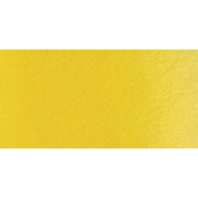 Lukas Aquarell 1862 1024 indiai sárga (Indian Yellow)