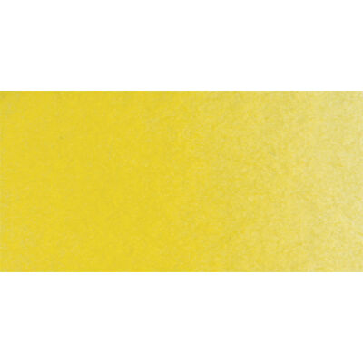 Lukas 1862 akvarellfesték 1026 kadmiumsárga világos (Cadmium Yellow light)