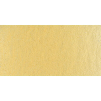 Lukas Aquarell 1862 1034 nápolyi sárga (Naples Yellow)