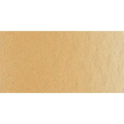 Lukas 1862 akvarellfesték 1036 nápolyi sárga vörös (Naples Yellow reddish)