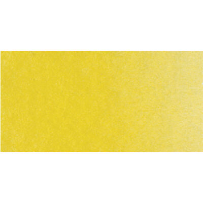 Lukas 1862 akvarellfesték 1045 permanenssárga világos (Permanent Yellow light)