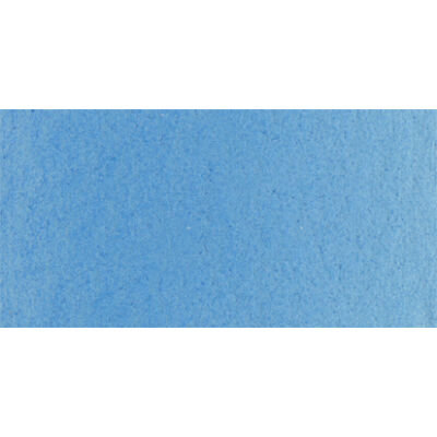 Lukas Aquarell 1862 1118 cián (Cyan Primary-Blue)